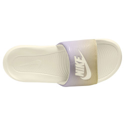 Nike Victori One Slide Print